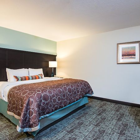 Staybridge Suites Allentown West Fogelsville Zewnętrze zdjęcie