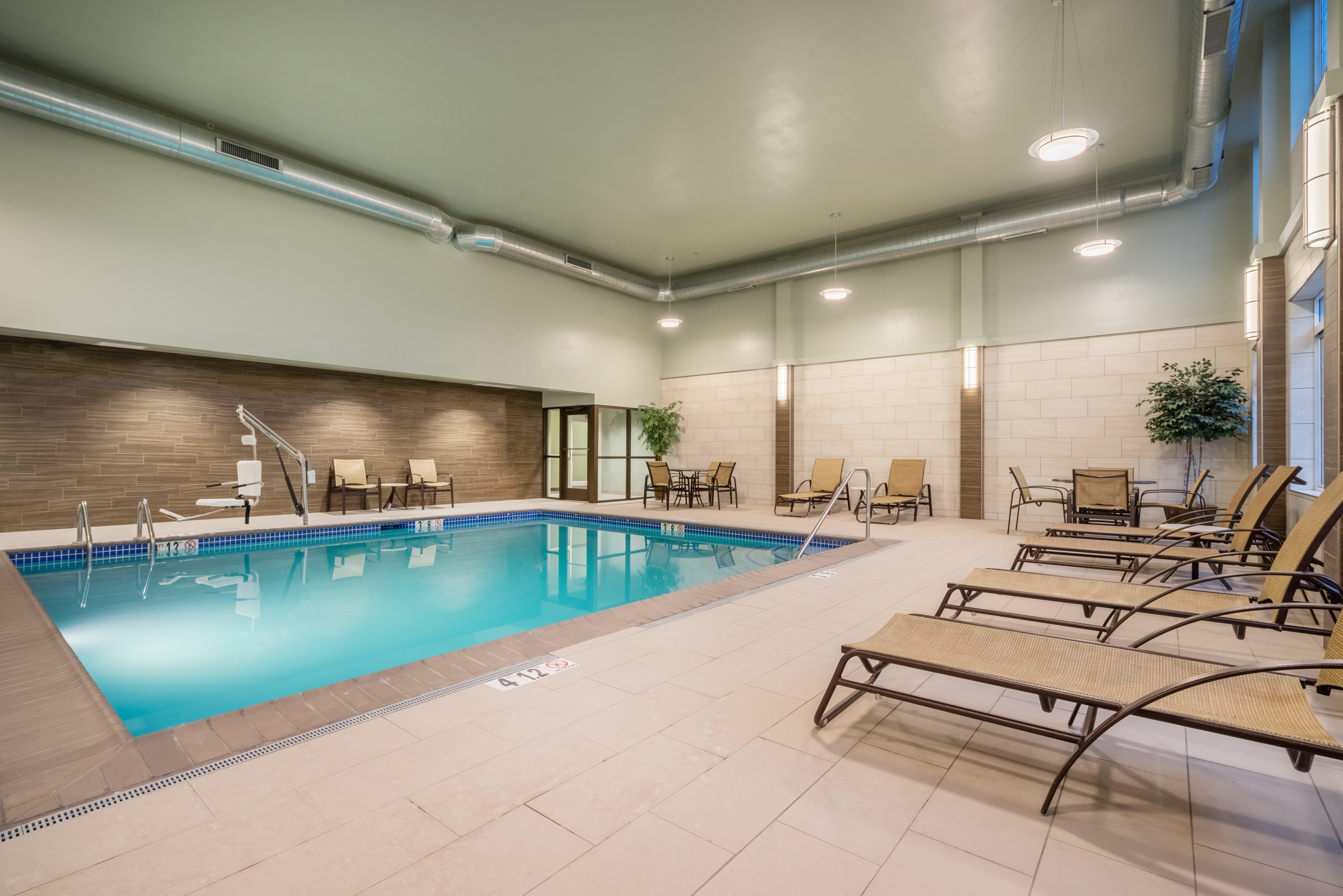 Staybridge Suites Allentown West Fogelsville Zewnętrze zdjęcie