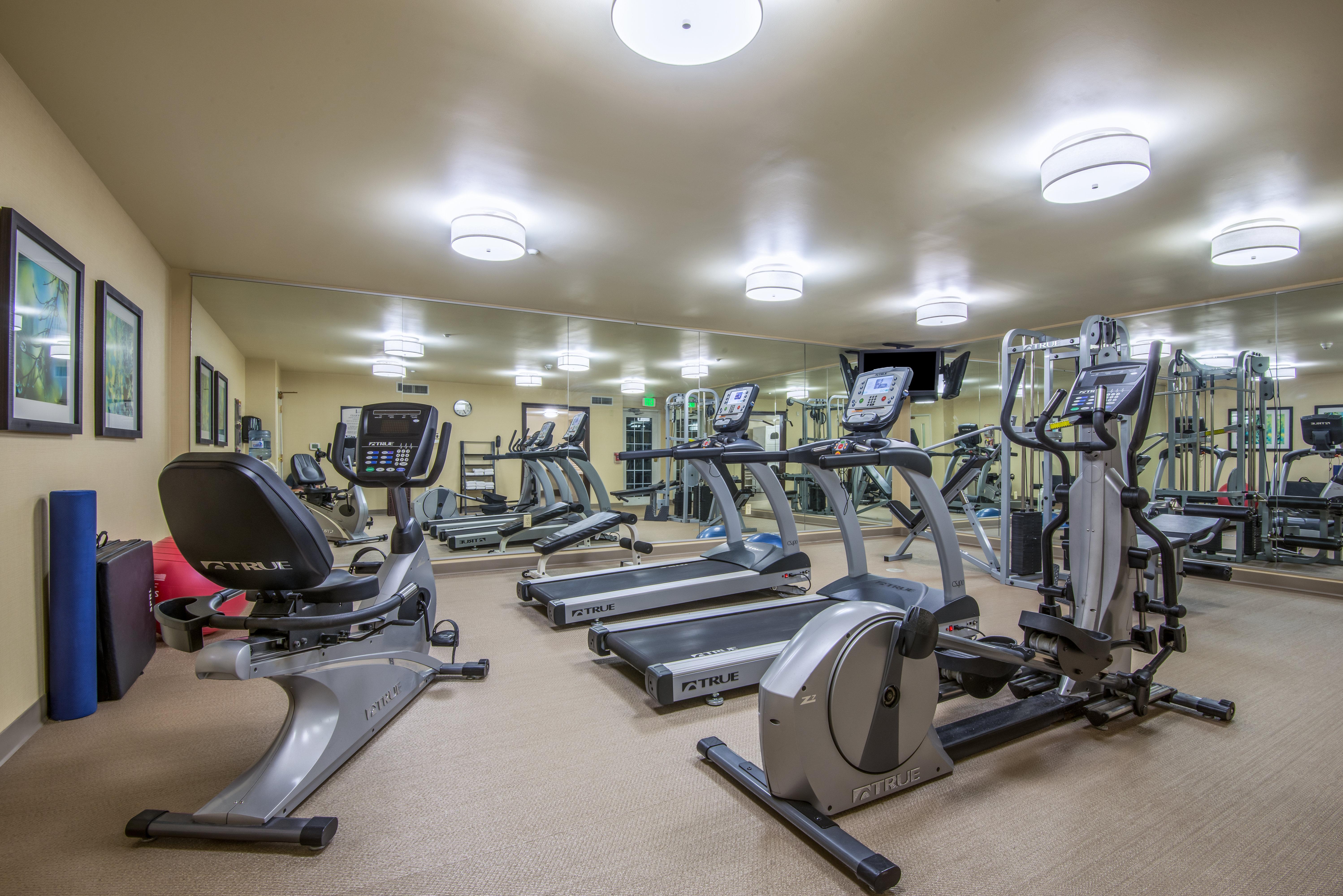 Staybridge Suites Allentown West Fogelsville Zewnętrze zdjęcie