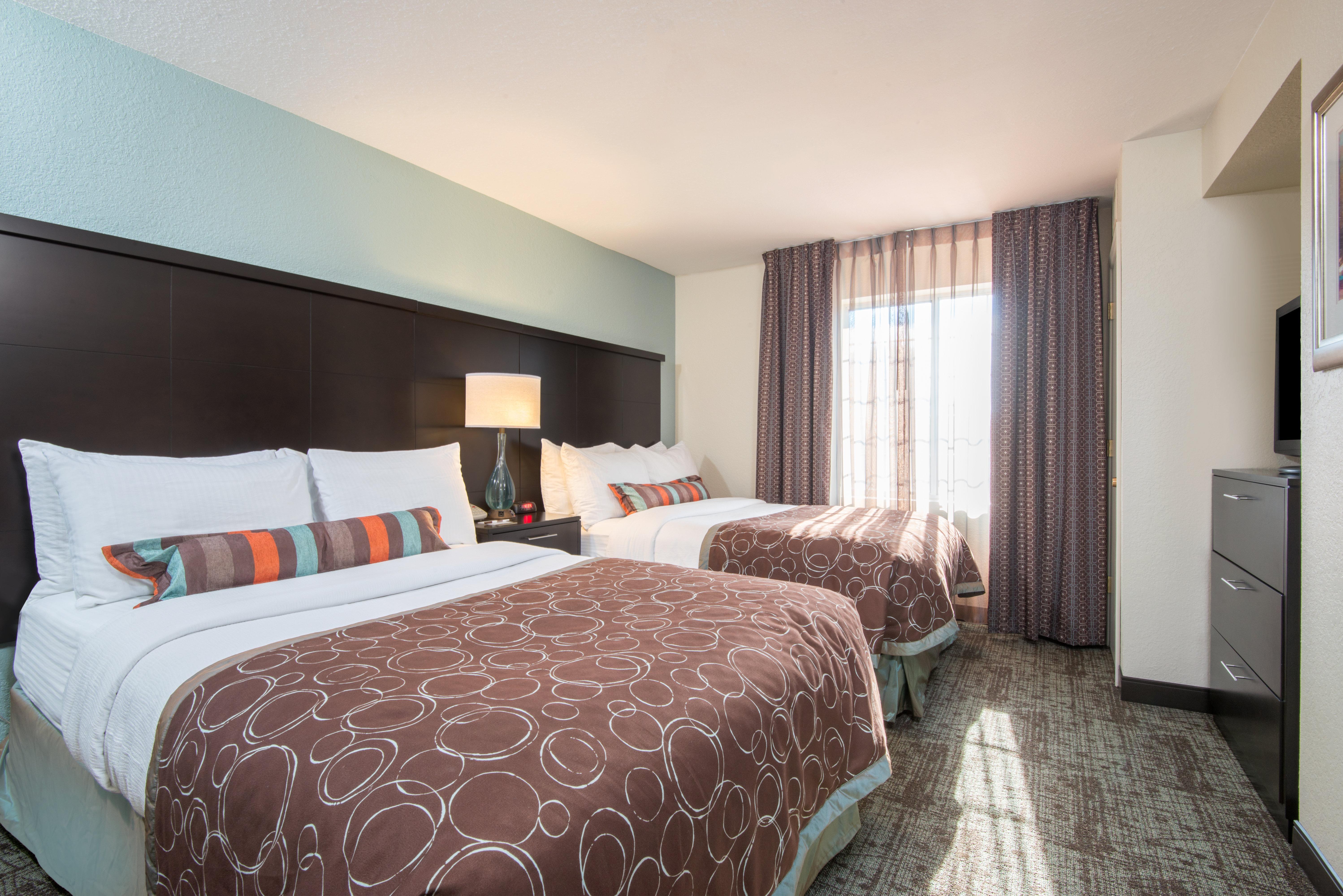 Staybridge Suites Allentown West Fogelsville Zewnętrze zdjęcie