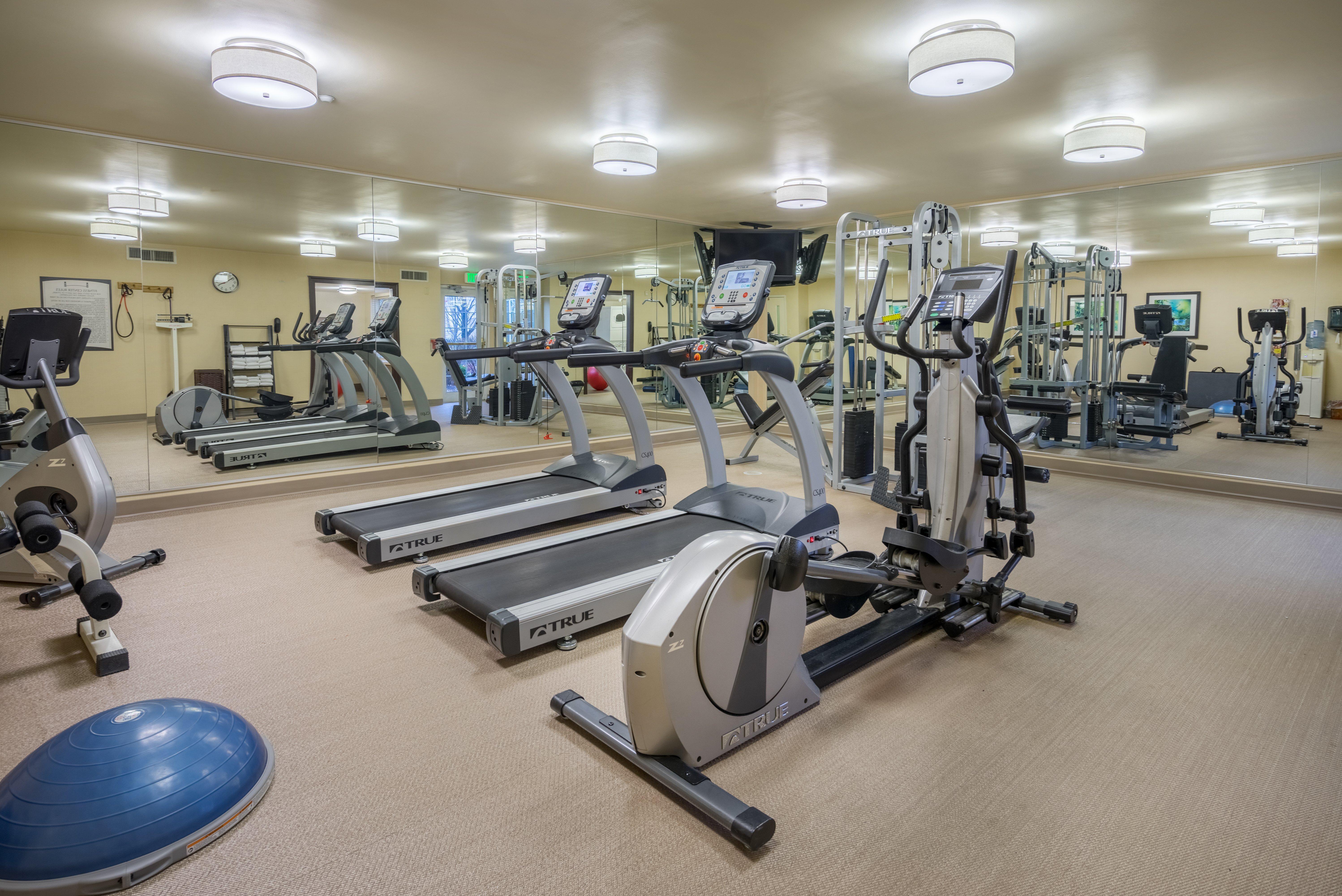 Staybridge Suites Allentown West Fogelsville Zewnętrze zdjęcie