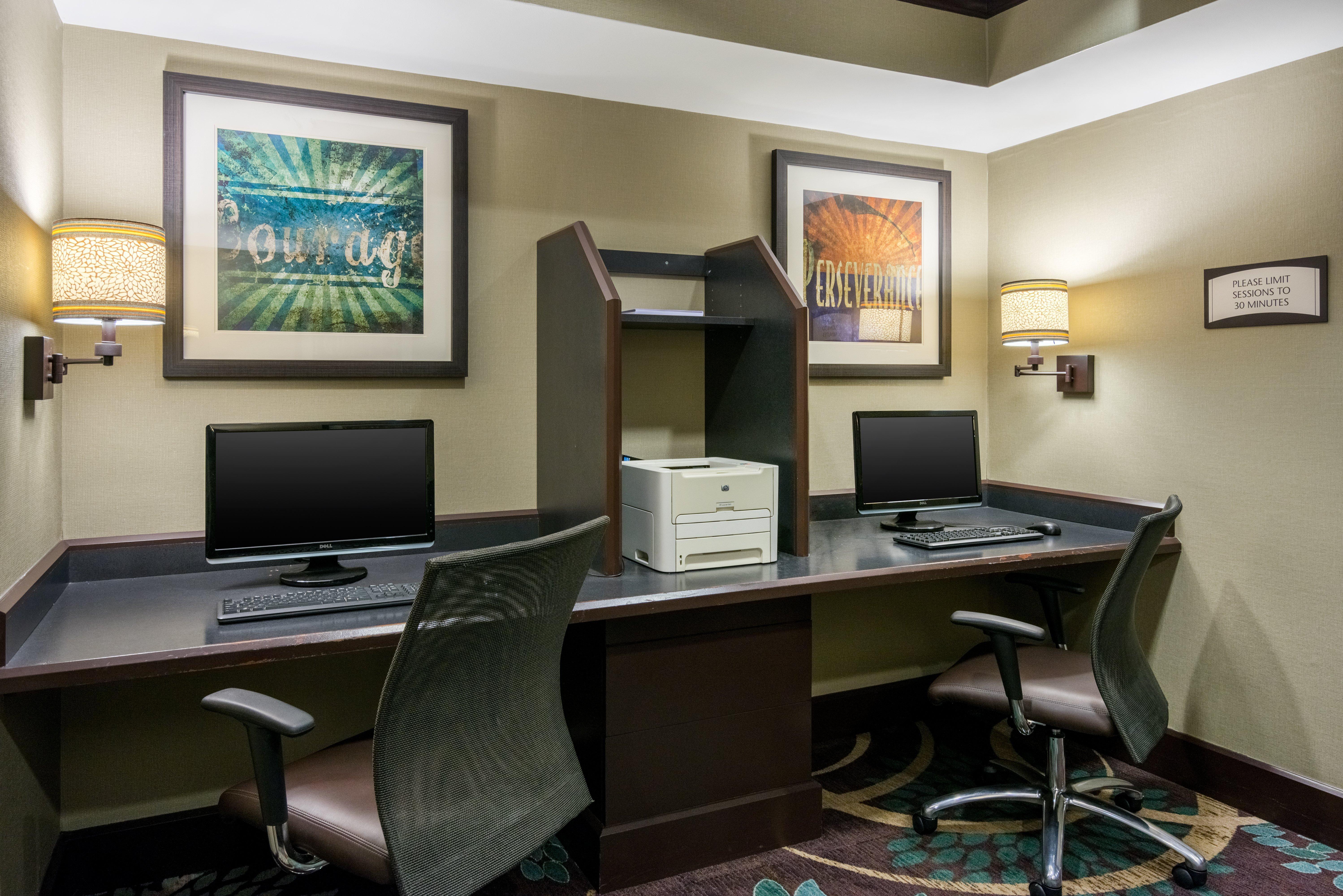 Staybridge Suites Allentown West Fogelsville Zewnętrze zdjęcie