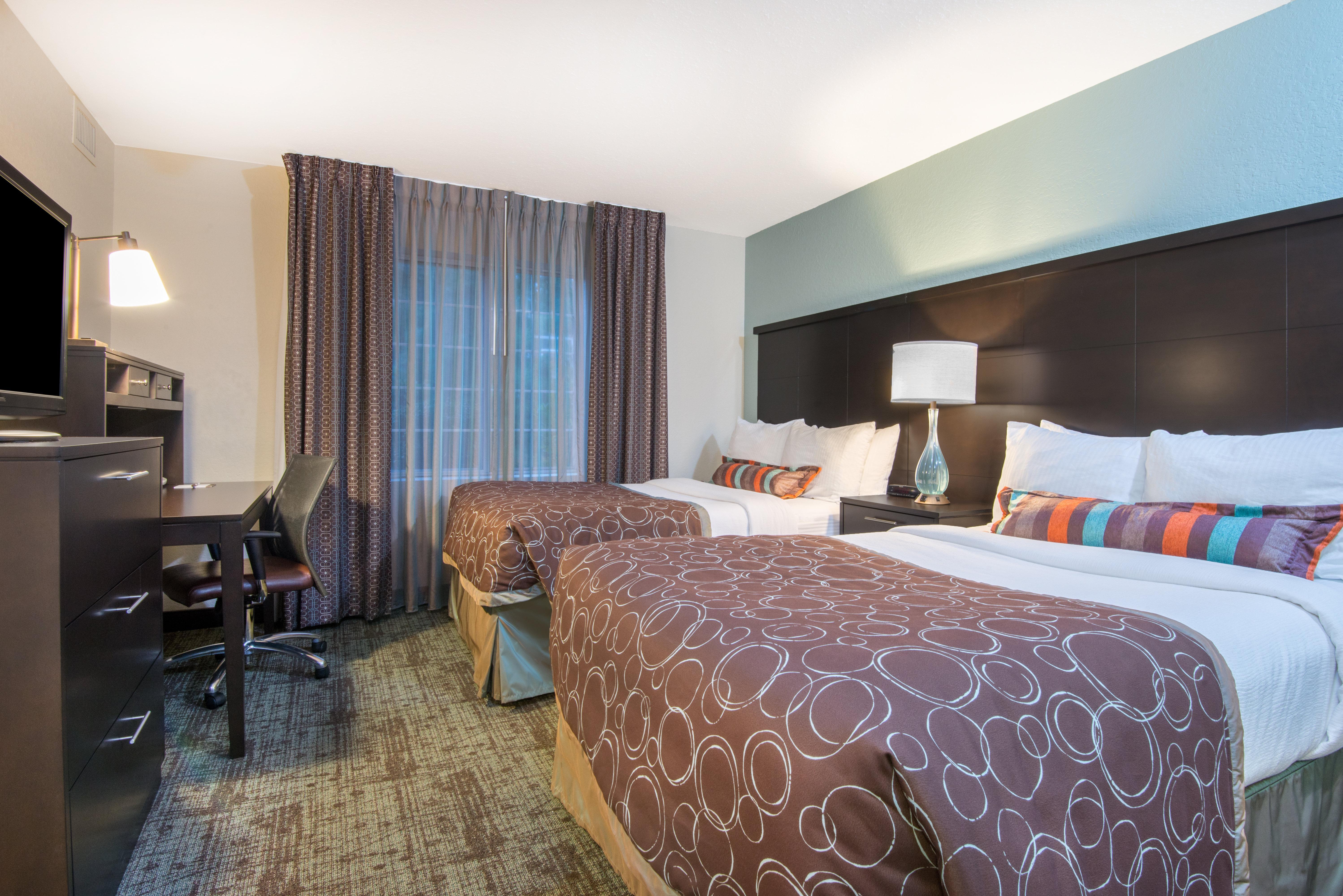 Staybridge Suites Allentown West Fogelsville Zewnętrze zdjęcie