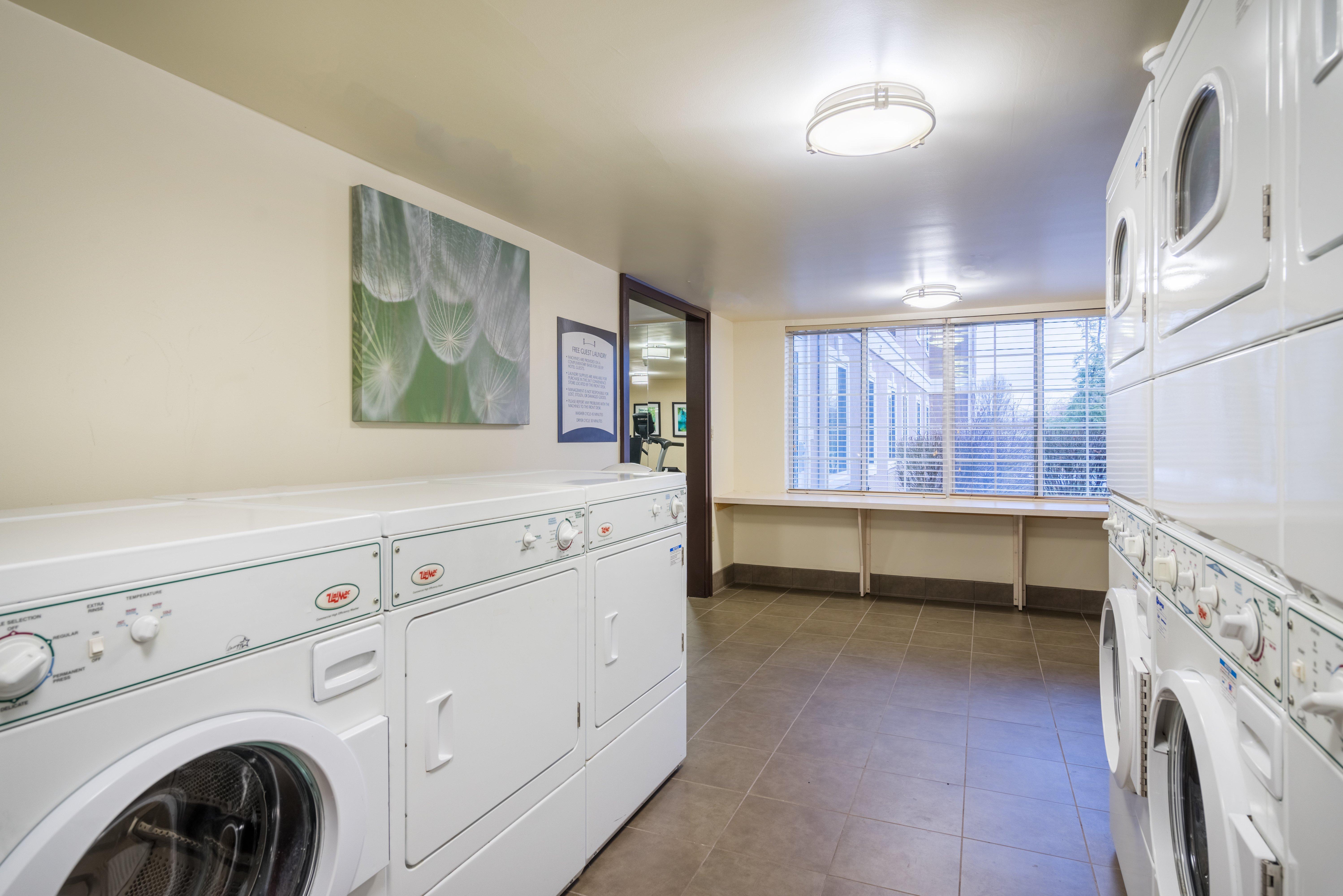 Staybridge Suites Allentown West Fogelsville Zewnętrze zdjęcie