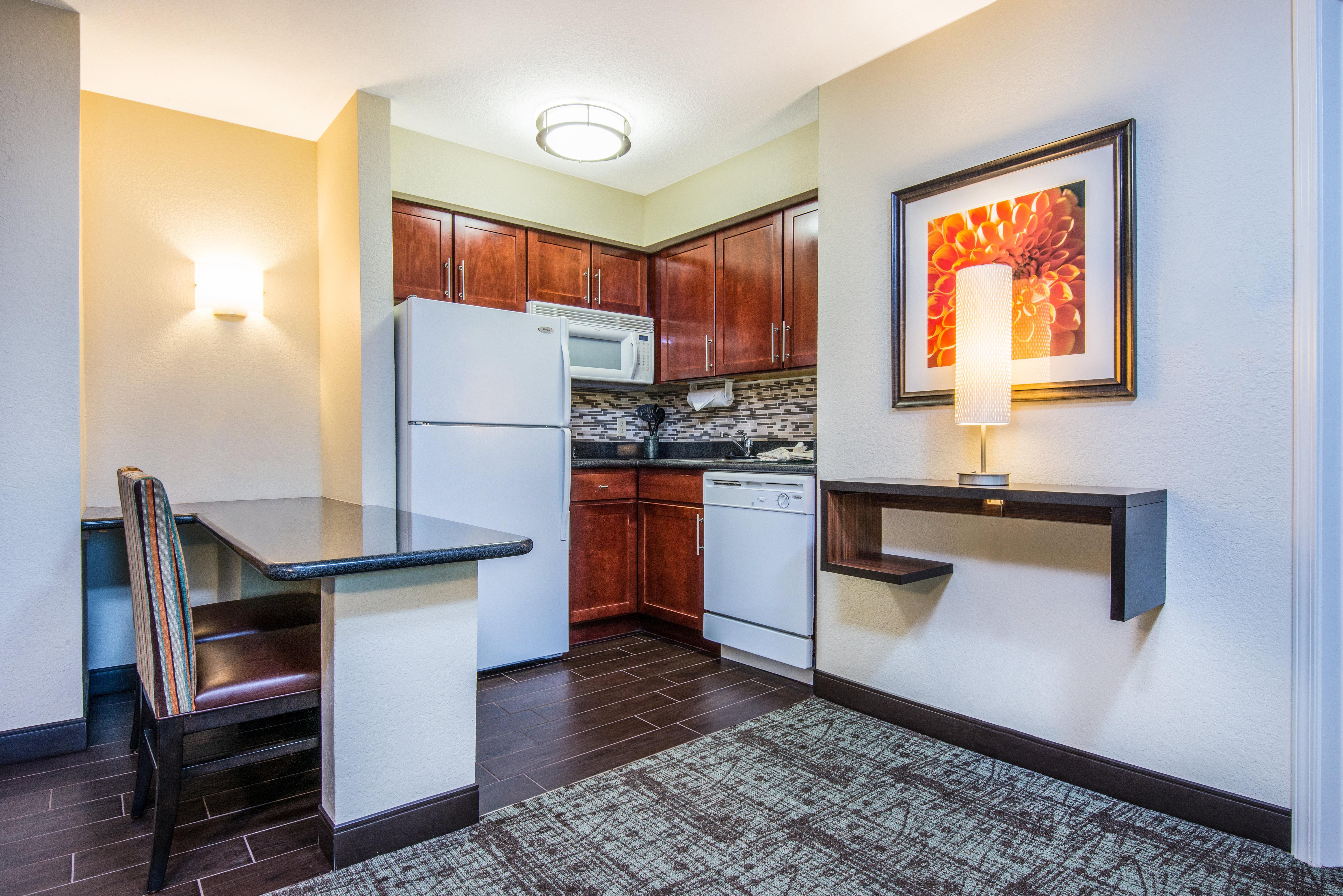 Staybridge Suites Allentown West Fogelsville Zewnętrze zdjęcie