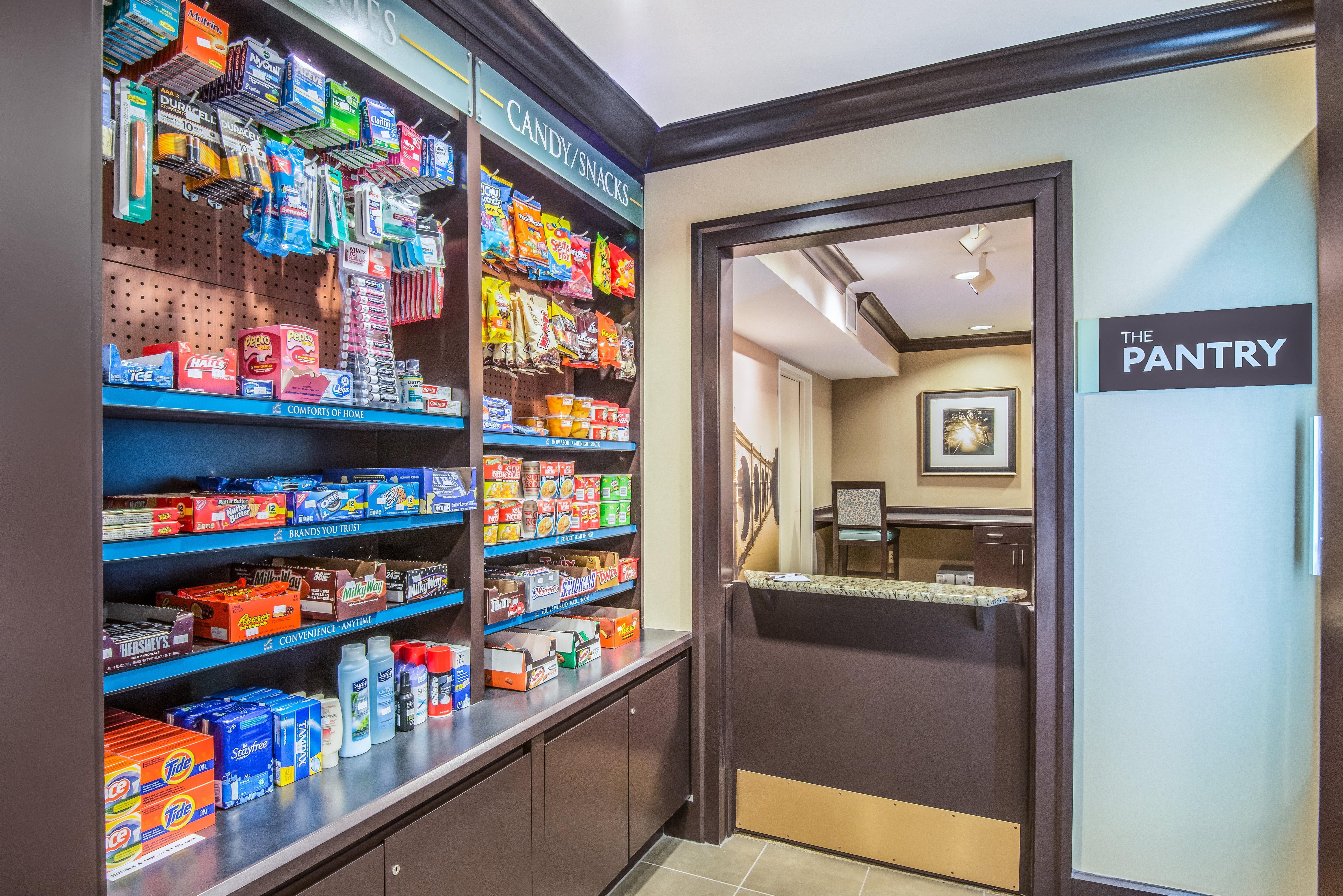 Staybridge Suites Allentown West Fogelsville Zewnętrze zdjęcie