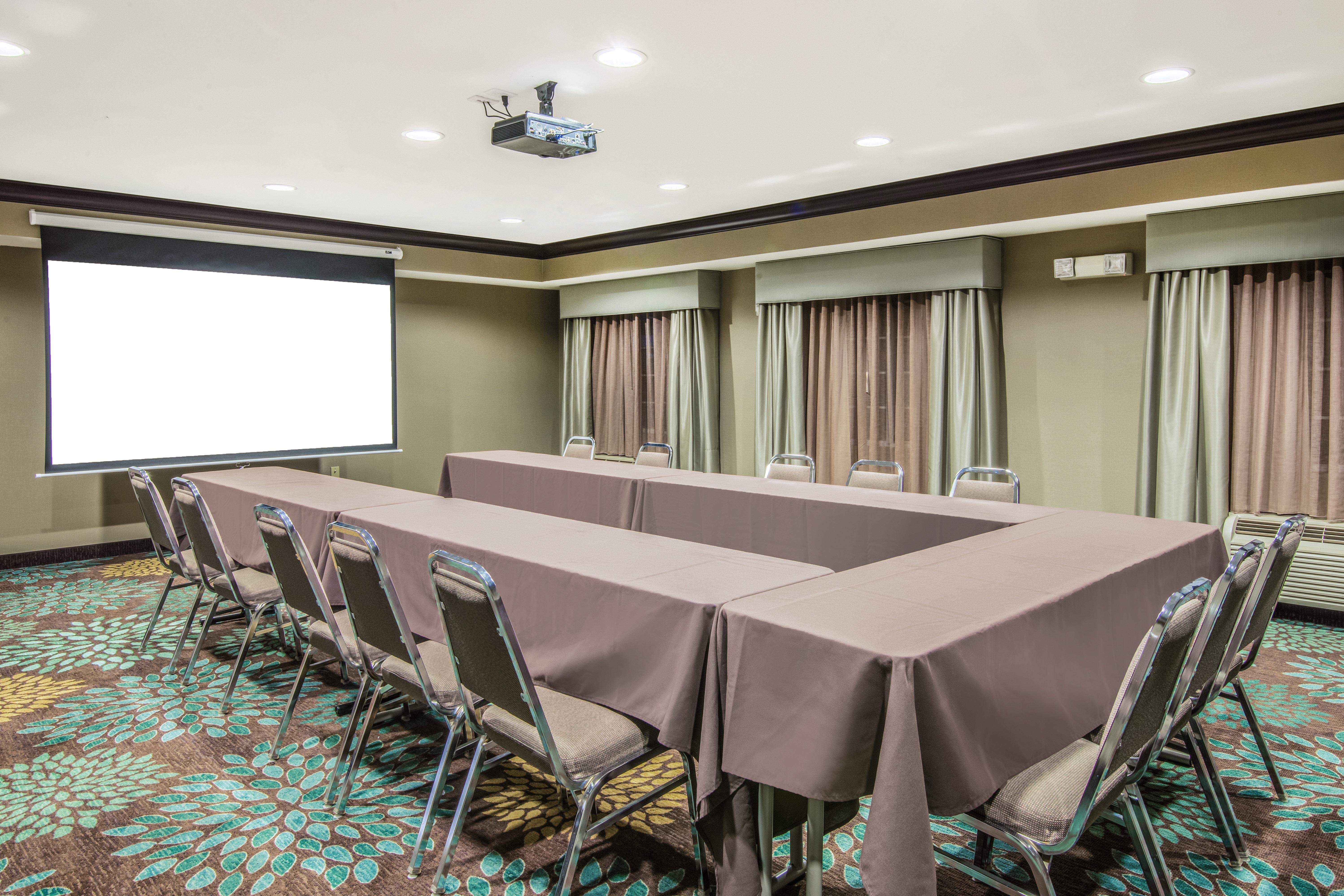 Staybridge Suites Allentown West Fogelsville Zewnętrze zdjęcie