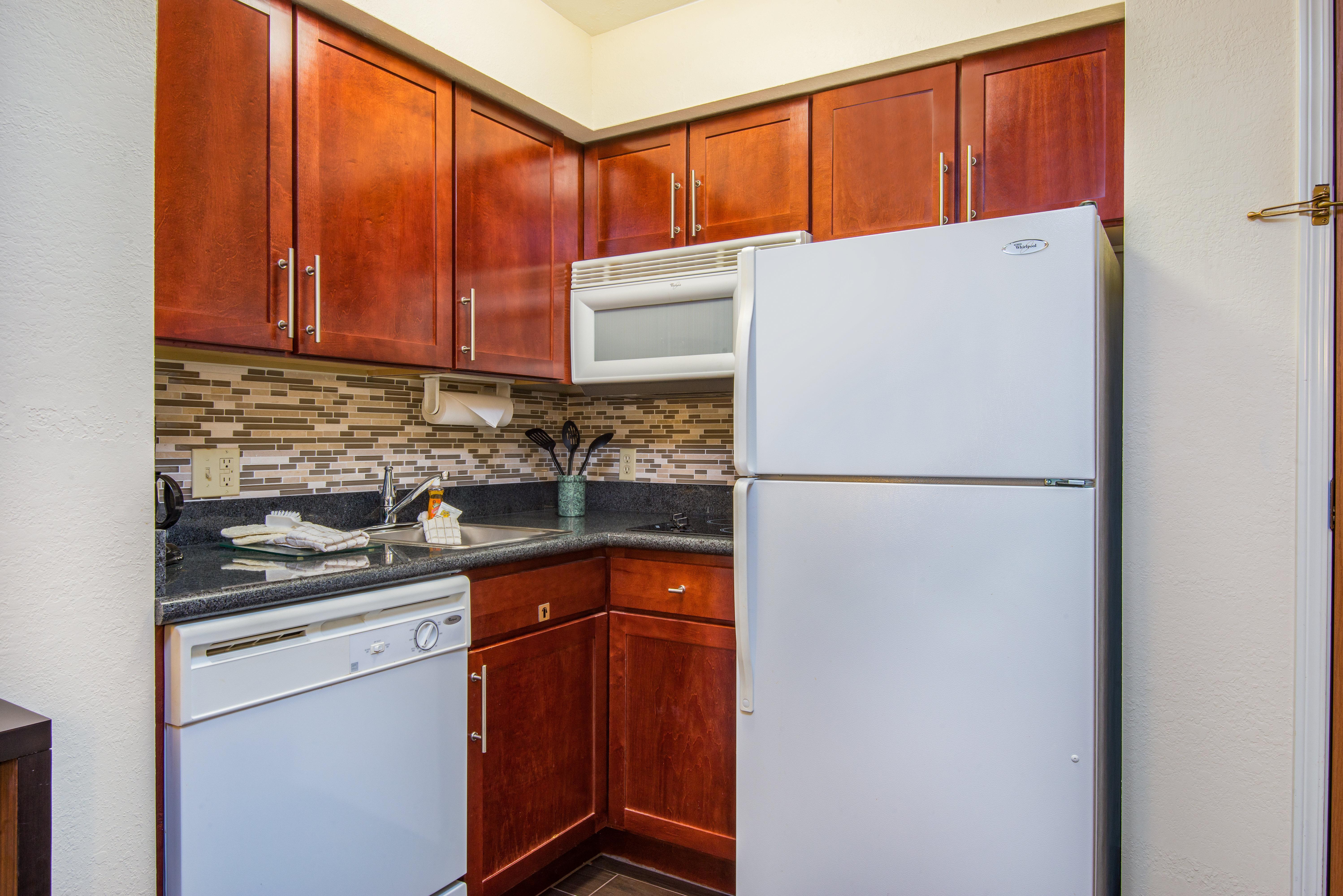 Staybridge Suites Allentown West Fogelsville Zewnętrze zdjęcie