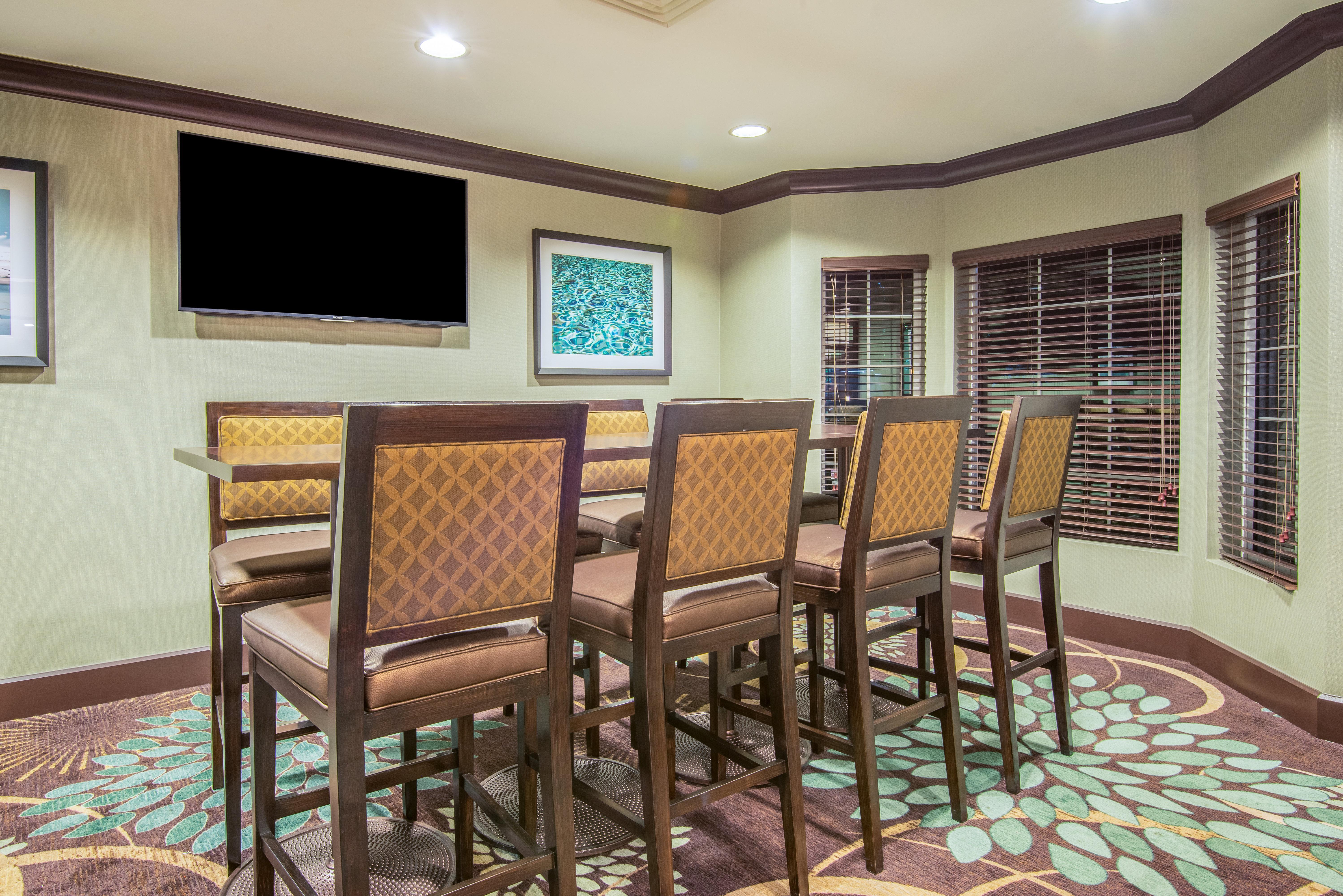 Staybridge Suites Allentown West Fogelsville Zewnętrze zdjęcie