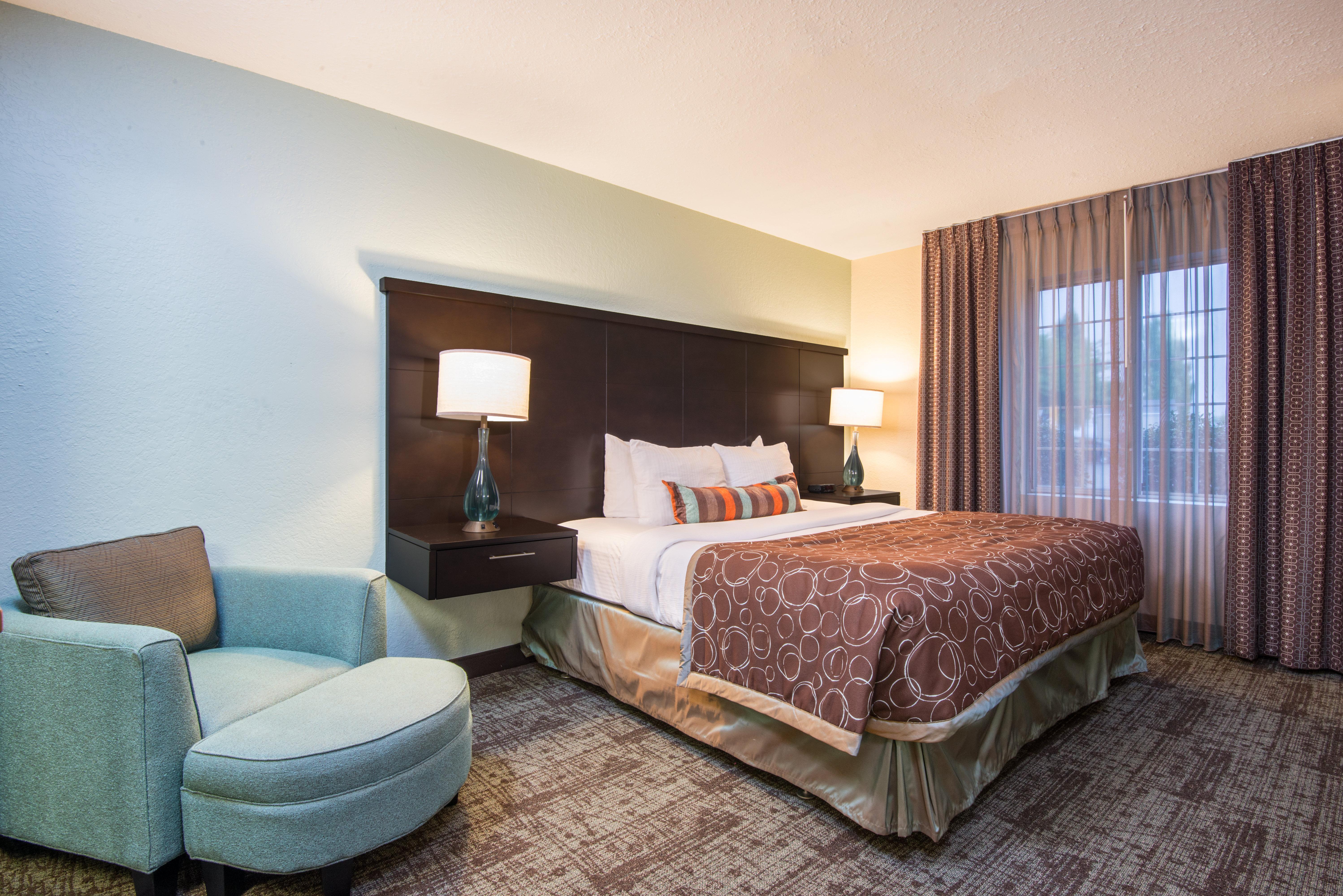 Staybridge Suites Allentown West Fogelsville Zewnętrze zdjęcie