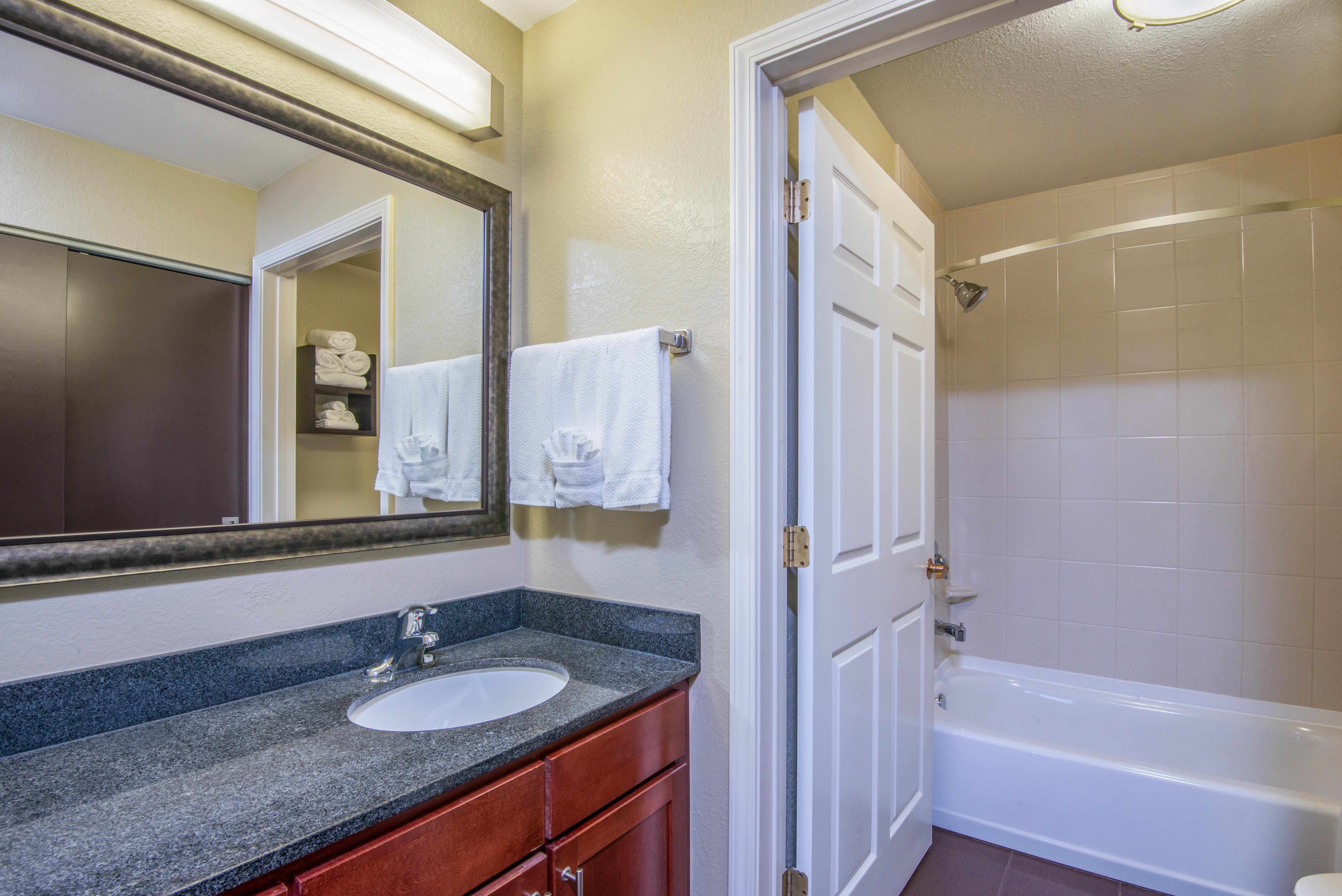 Staybridge Suites Allentown West Fogelsville Zewnętrze zdjęcie