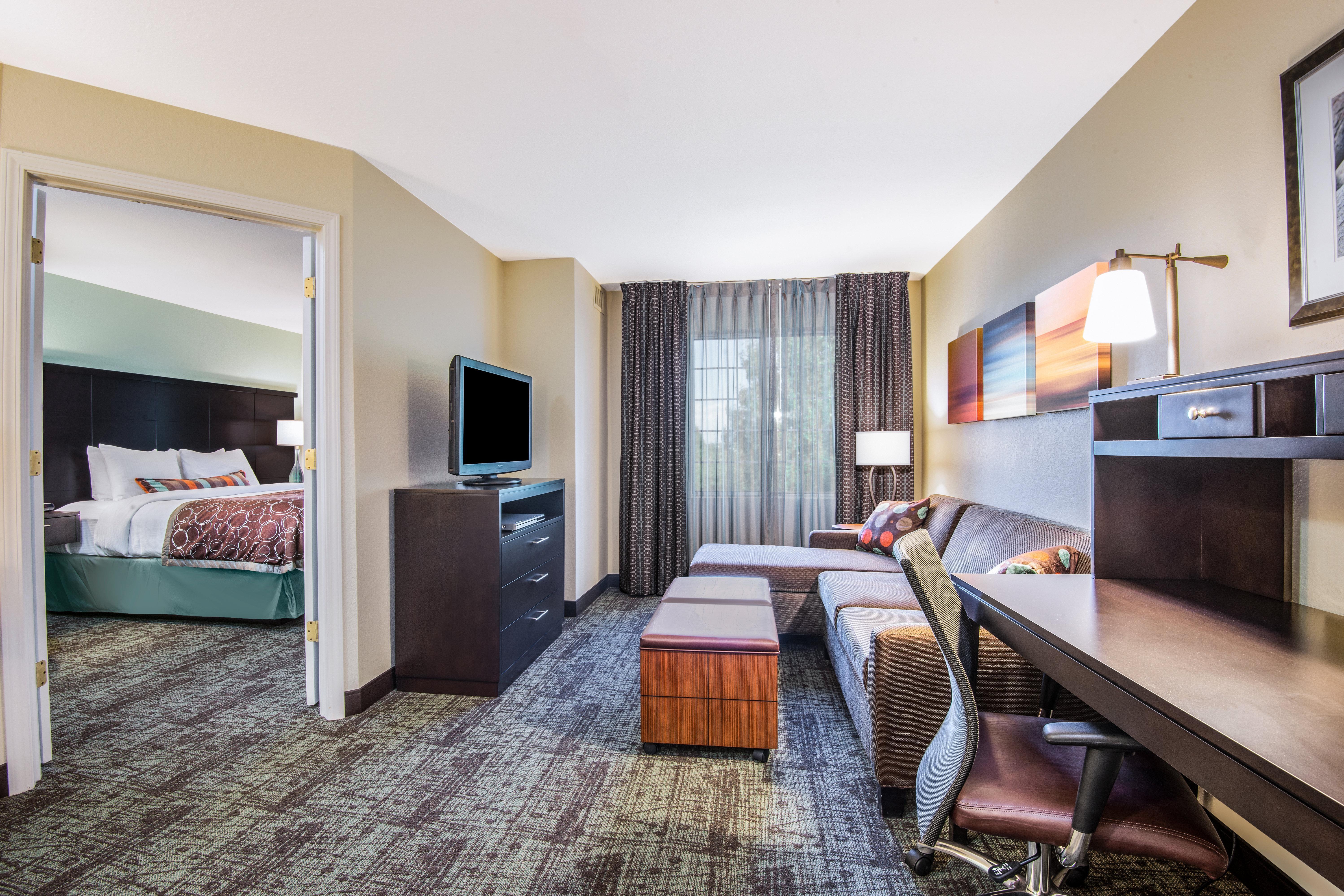 Staybridge Suites Allentown West Fogelsville Zewnętrze zdjęcie