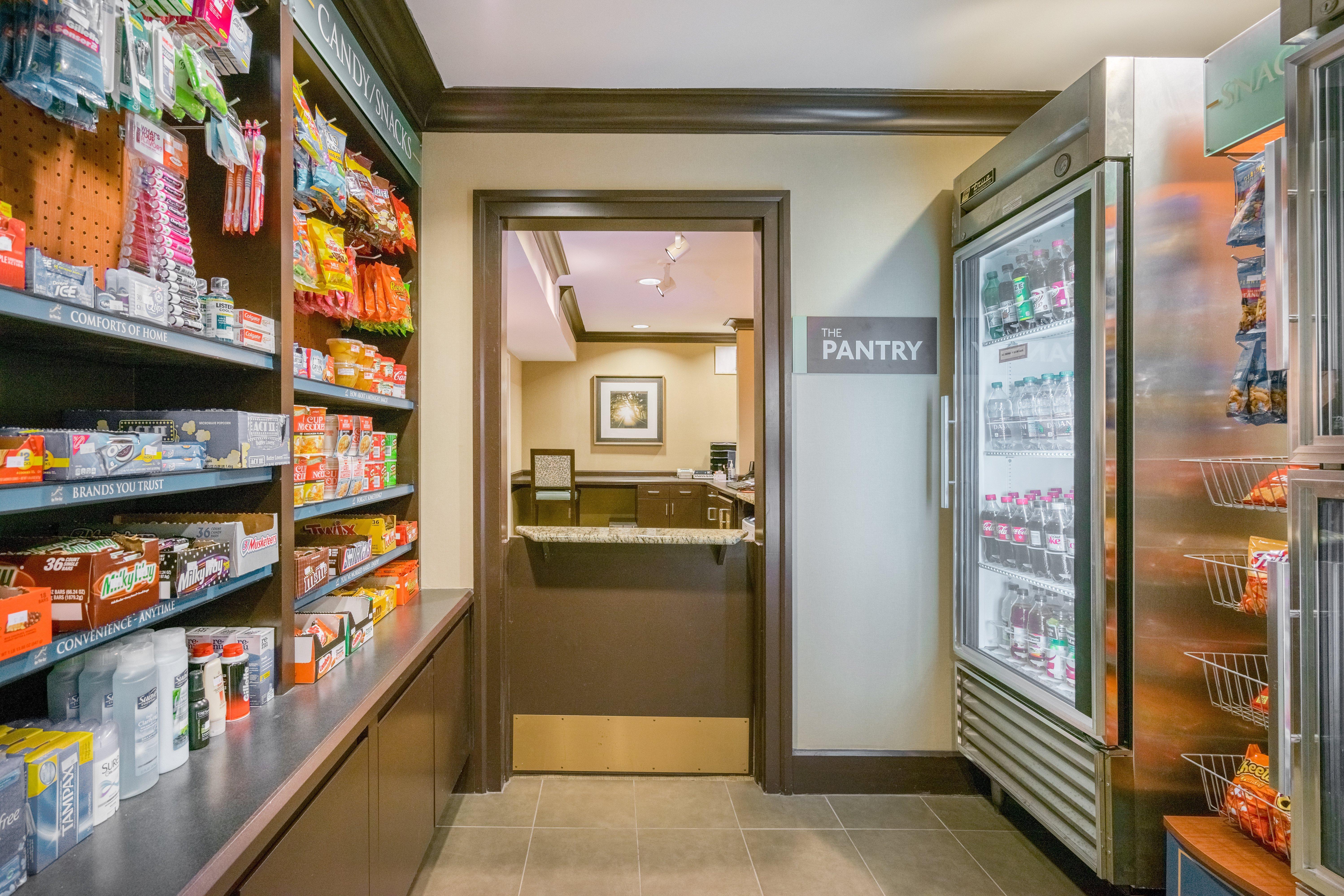Staybridge Suites Allentown West Fogelsville Zewnętrze zdjęcie