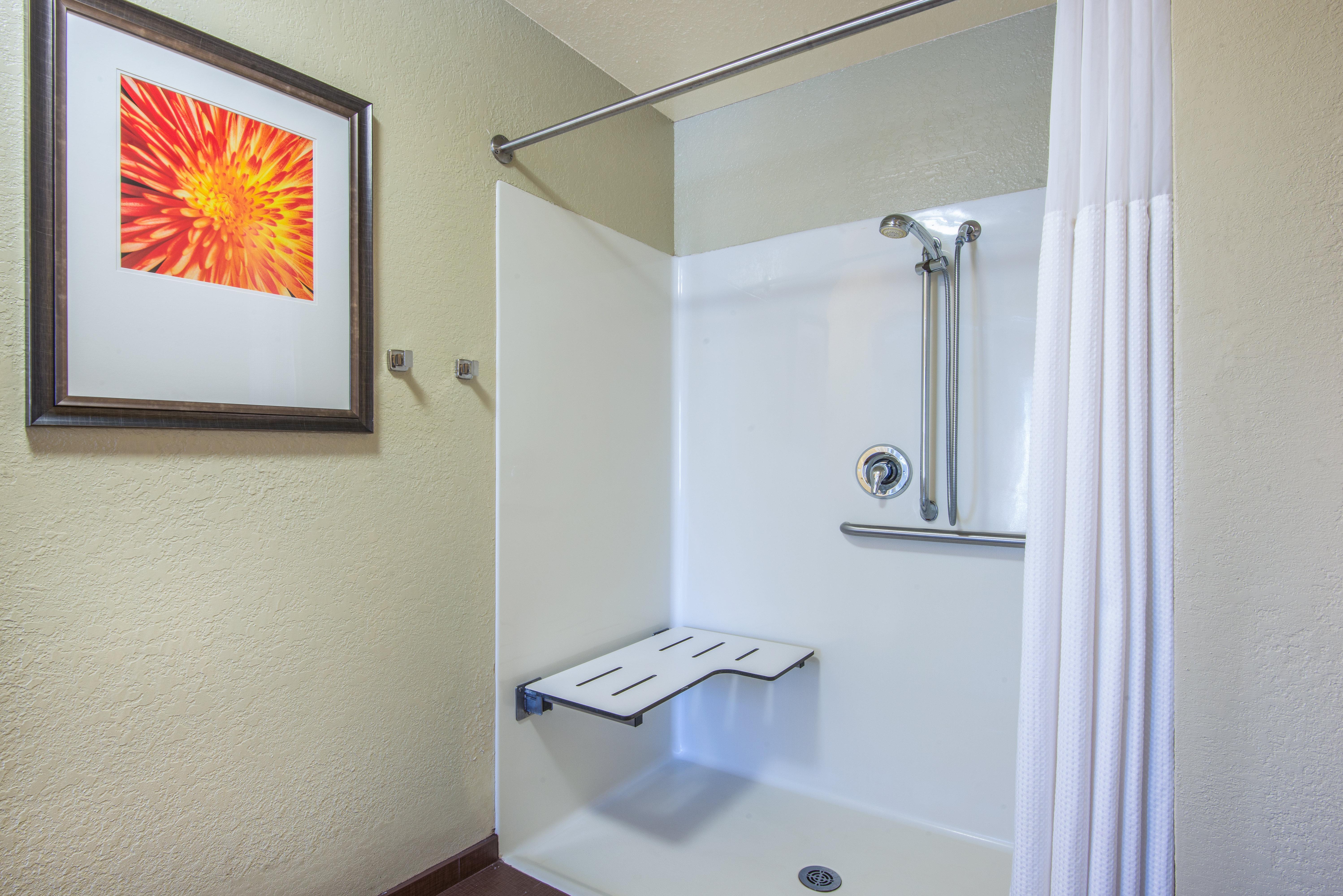 Staybridge Suites Allentown West Fogelsville Zewnętrze zdjęcie