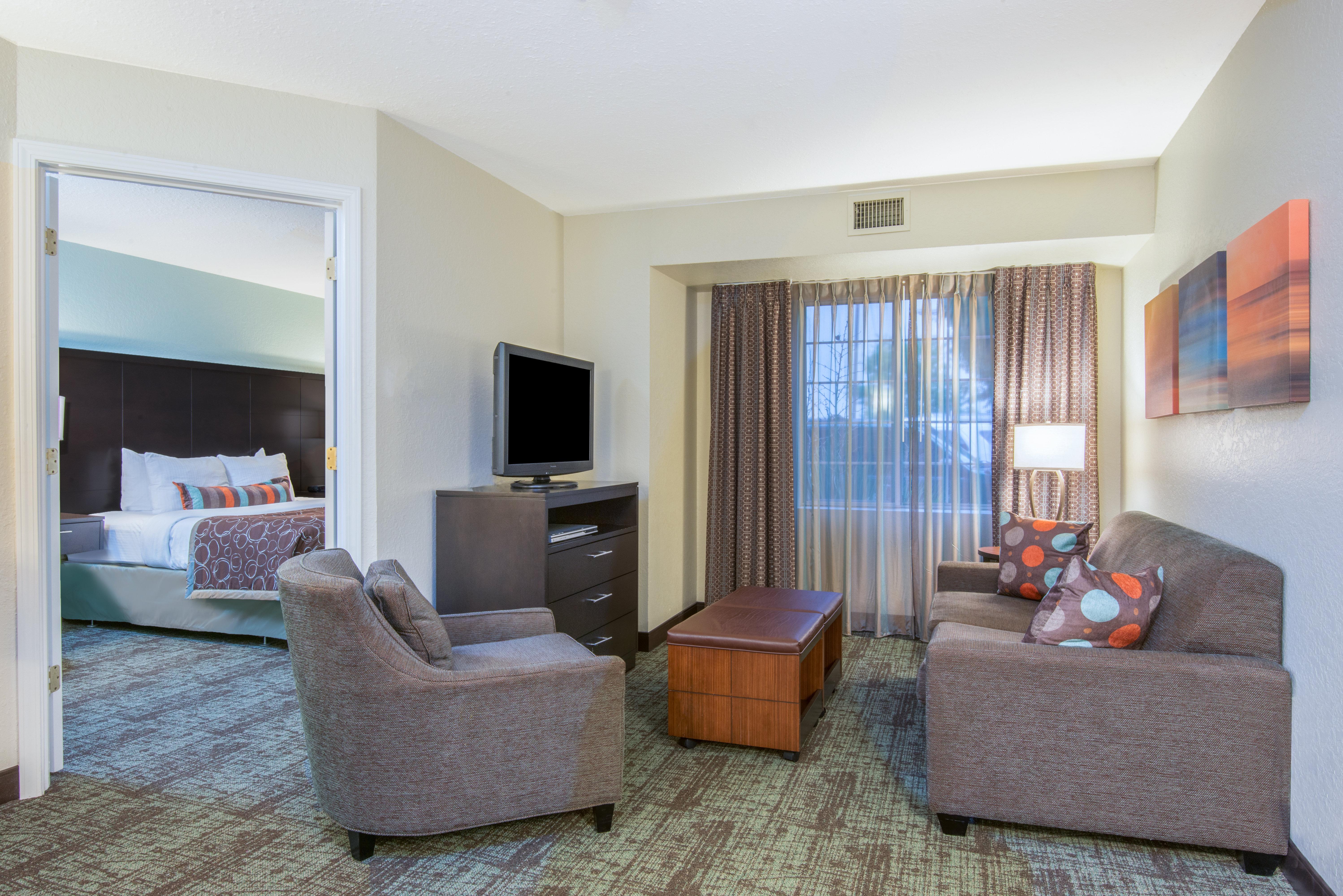 Staybridge Suites Allentown West Fogelsville Zewnętrze zdjęcie
