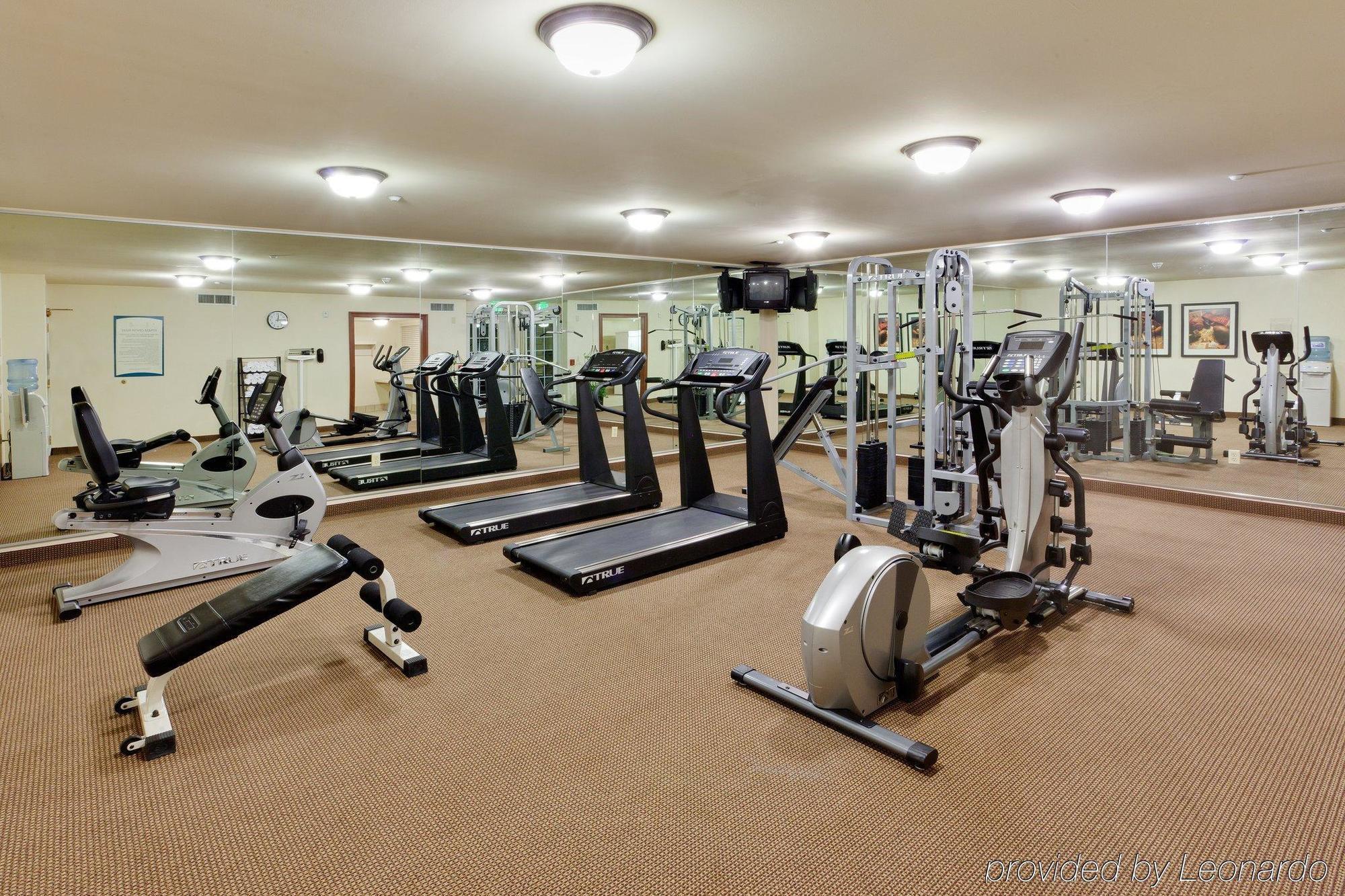 Staybridge Suites Allentown West Fogelsville Udogodnienia zdjęcie