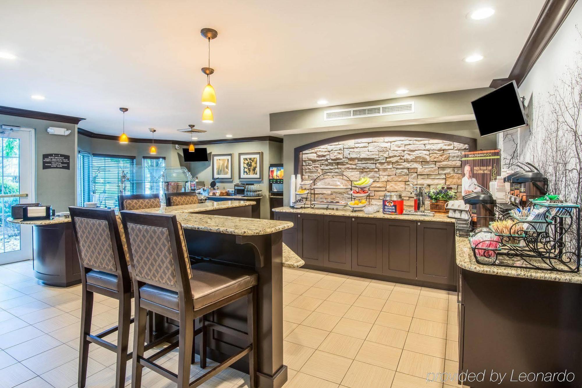 Staybridge Suites Allentown West Fogelsville Zewnętrze zdjęcie