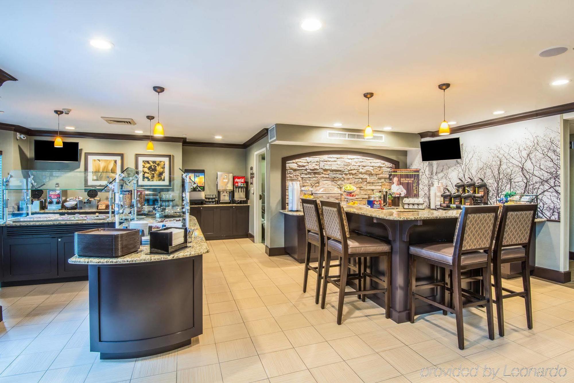 Staybridge Suites Allentown West Fogelsville Zewnętrze zdjęcie