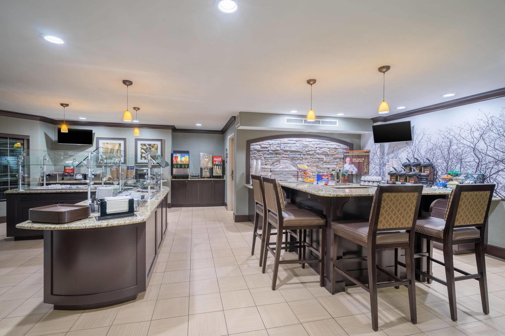 Staybridge Suites Allentown West Fogelsville Zewnętrze zdjęcie