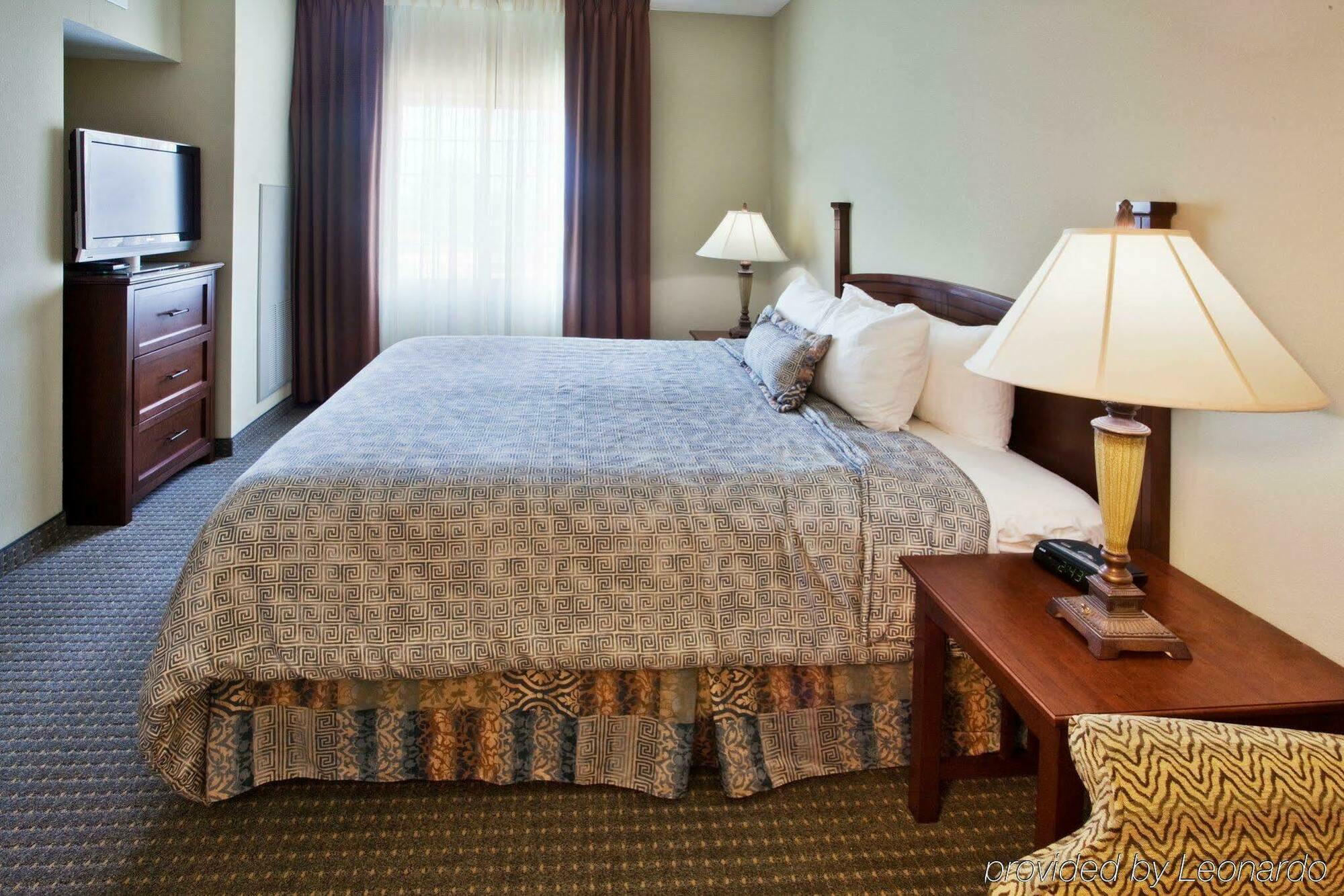Staybridge Suites Allentown West Fogelsville Zewnętrze zdjęcie