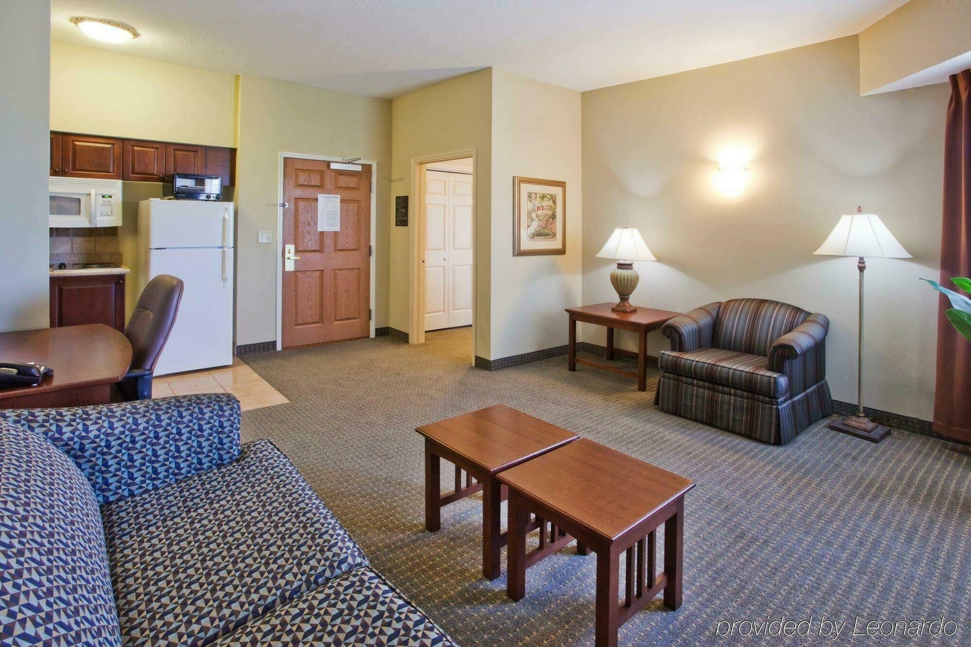Staybridge Suites Allentown West Fogelsville Zewnętrze zdjęcie