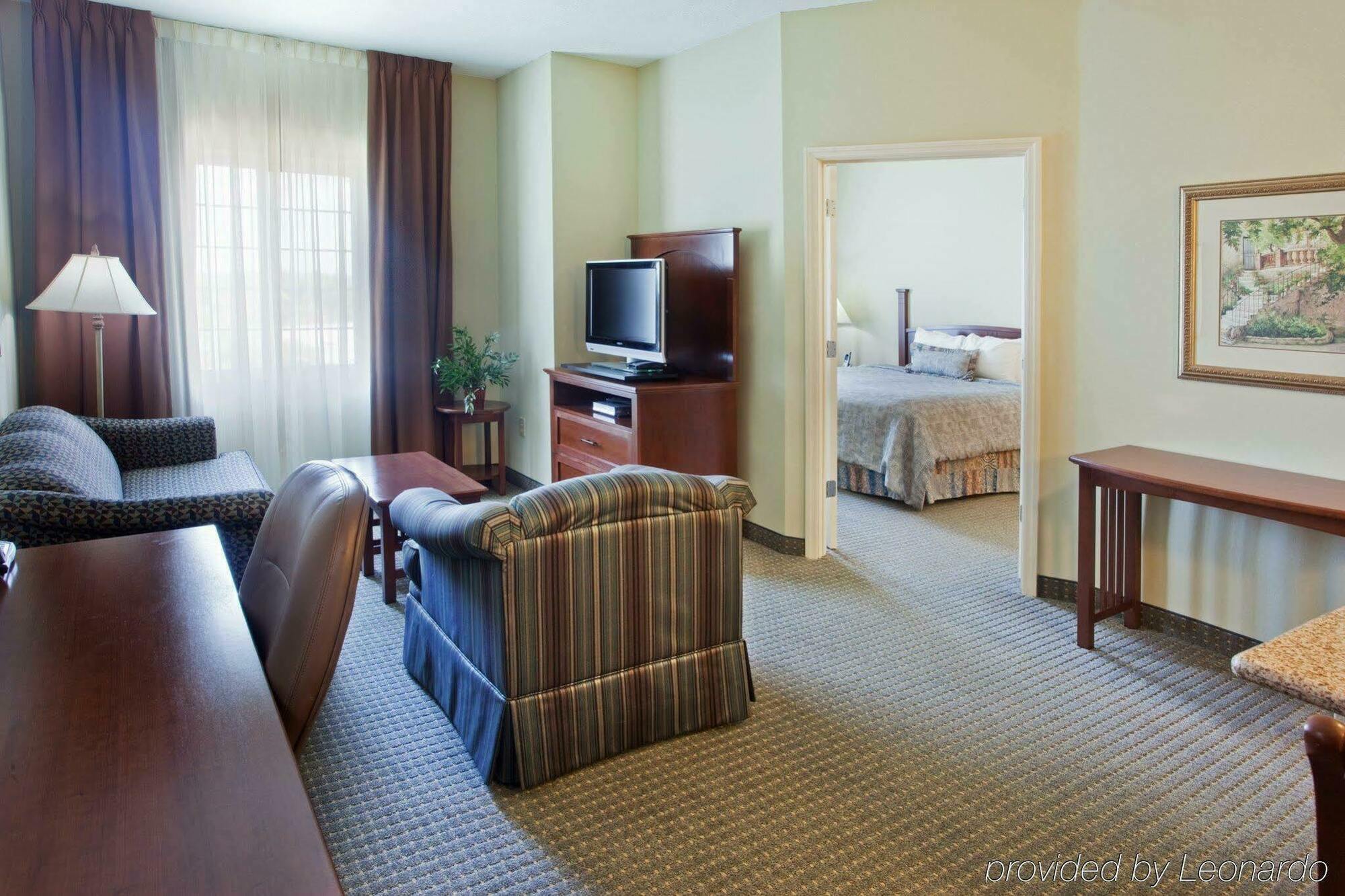 Staybridge Suites Allentown West Fogelsville Zewnętrze zdjęcie
