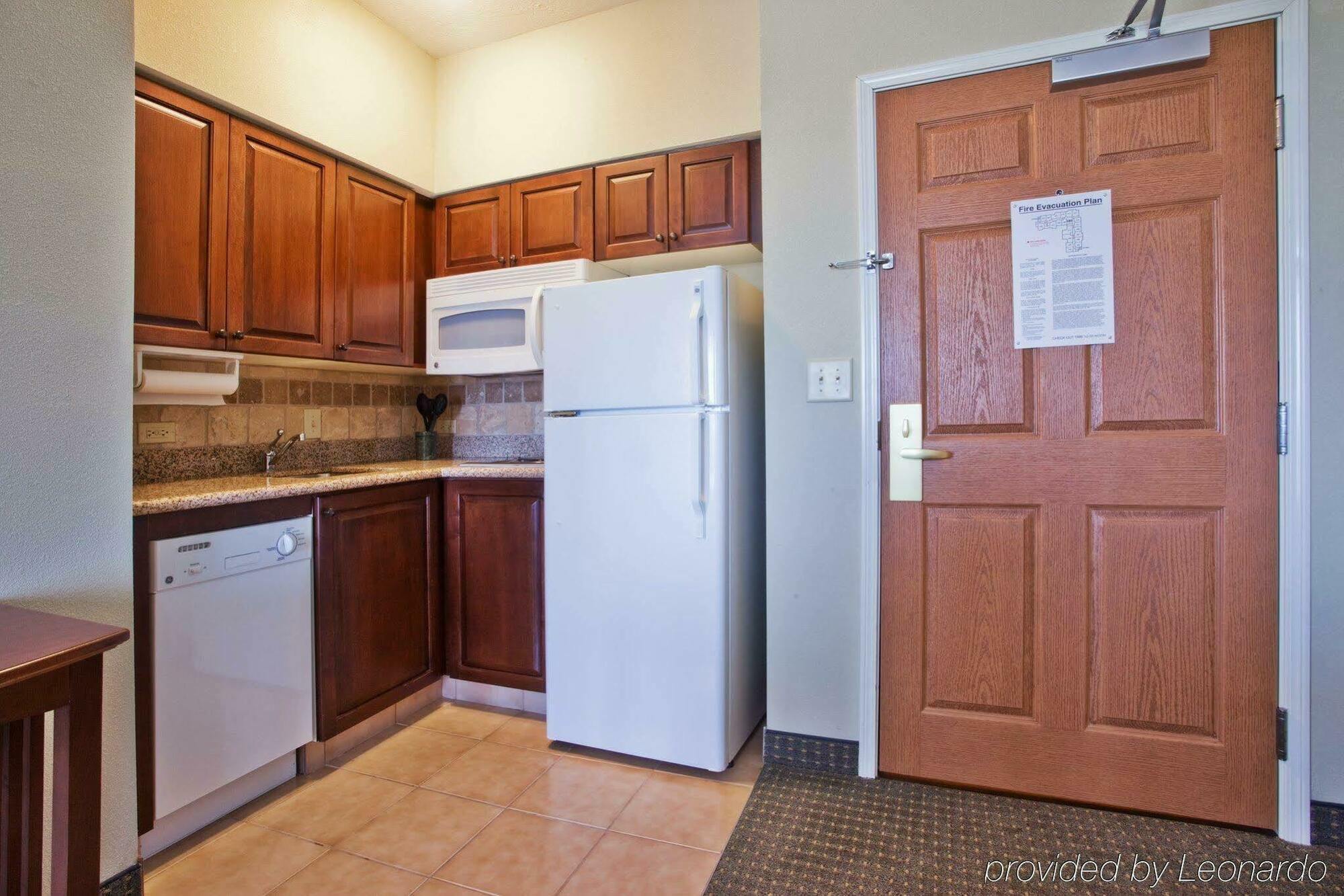 Staybridge Suites Allentown West Fogelsville Zewnętrze zdjęcie