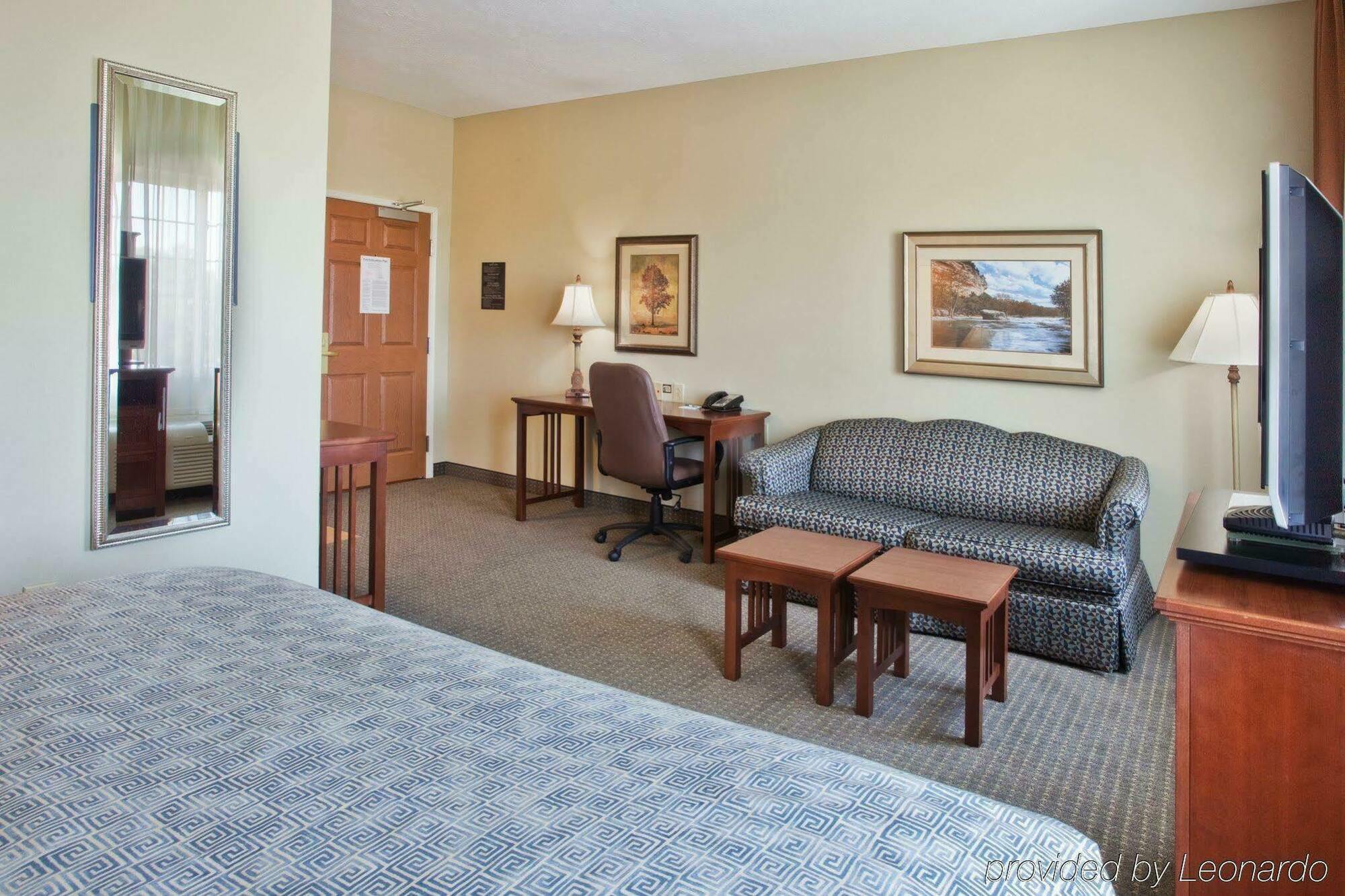 Staybridge Suites Allentown West Fogelsville Zewnętrze zdjęcie