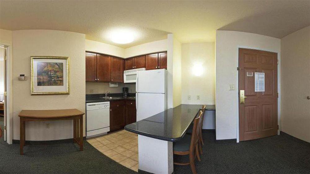 Staybridge Suites Allentown West Fogelsville Zewnętrze zdjęcie