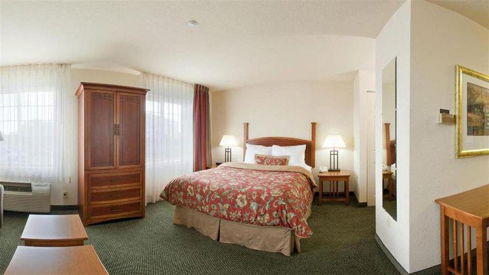 Staybridge Suites Allentown West Fogelsville Zewnętrze zdjęcie